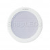 Светодиодный светильник LTM-R70WH-Frost 4.5W Day White 110deg, SL020770