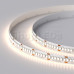 Светодиодная Лента RT6-3528-240 24V Day White 4x (1200 LED) SL017431, SL017431