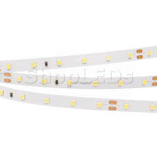 Лента RT 2-5000 24V Warm2700 (2835, 300 LED, PRO)