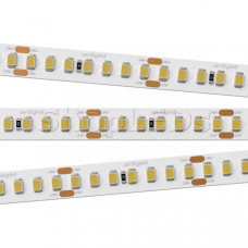 Лента RT 2-5000 24V Warm3000 3x (2835, 840 LED, LUX)