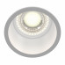 Встраиваемый светильник Maytoni Technical Reif SLDL049-01W