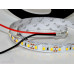 Светодиодная лента LP IP22 2835/120 LED (теплый белый, 12)