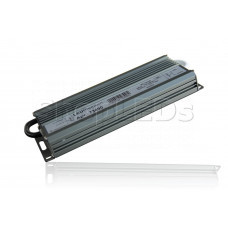 Блок питания RX-12120-Slim (12V, 120W, 10A)