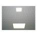 Светодиодный светильник серии Грильято 33Вт СВО (0054)