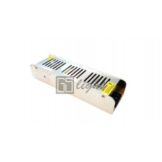 Блок питания для светодиодных лент 12V 200W IP20 Strait, SL611841